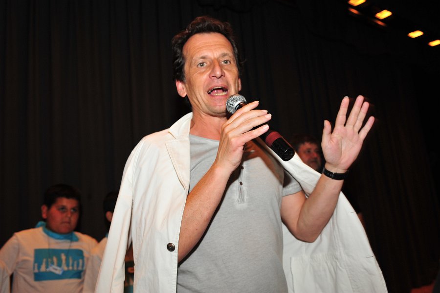 2012.06.22 Schach im Hort 14. Turnier (24)